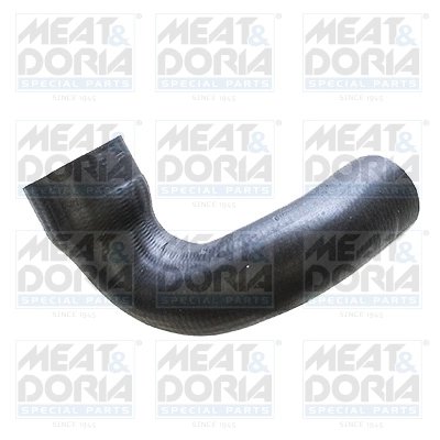 Charge Air Hose